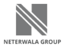 Neterwala Group